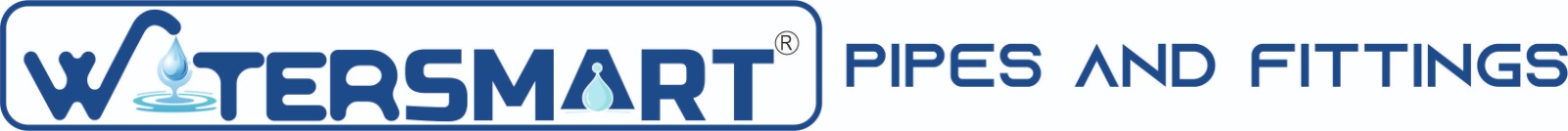 powertech
