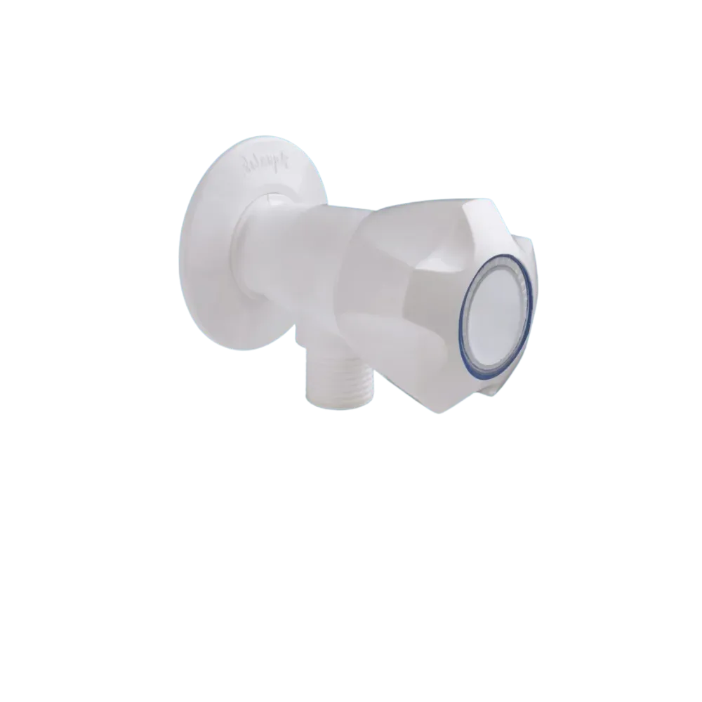 Valves
