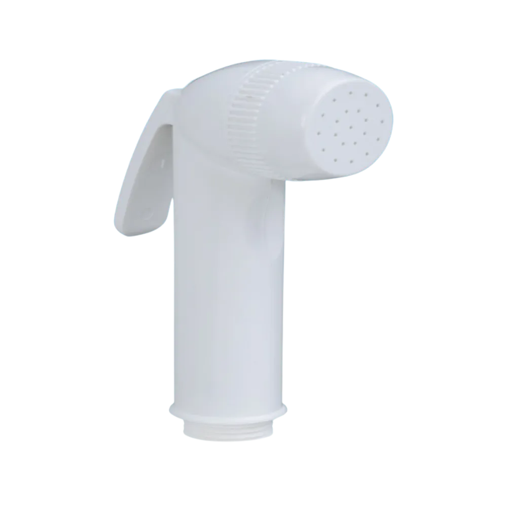Faucets